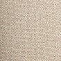 tapeta obiektowa Sapphire 69181 beż naturalny jasny