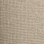 tapeta obiektowa Sapphire 69182 beż karmelowy średni jasny