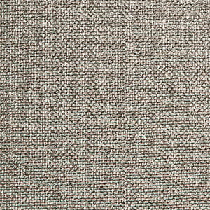 tapeta obiektowa Sapphire 69183 greige szaro-beżowy jasny