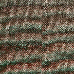 tapeta obiektowa Sapphire 69184 brąz taupe średni ciepły