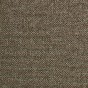 tapeta obiektowa Sapphire 69184 brąz taupe średni ciepły