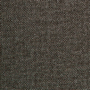 tapeta obiektowa Sapphire 69185 brąz ciemny espresso grafitowy
