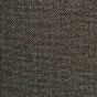 tapeta obiektowa Sapphire 69185 brąz ciemny espresso grafitowy