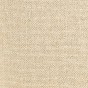 tapeta obiektowa Sapphire 69186 beż kremowy jasny tweedowy