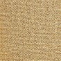 tapeta obiektowa Sapphire 69187 beż karmelowy jasny złoty