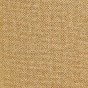 tapeta obiektowa Sapphire 69188 beż miodowy średni jasny