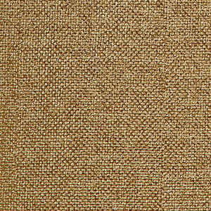 tapeta obiektowa Sapphire 69189 brąz orzechowy jasny średni