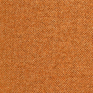 tapeta obiektowa Sapphire 69197 terakota pomarańczowa rdzawa