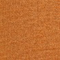 tapeta obiektowa Sapphire 69197 terakota pomarańczowa rdzawa