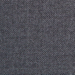 tapeta obiektowa Sapphire 69195 grafit granatowy ciemny