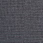tapeta obiektowa Sapphire 69195 grafit granatowy ciemny