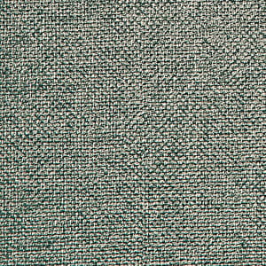 tapeta obiektowa Sapphire 69194 zieleń szałwiowa morska ciemna