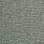tapeta obiektowa Sapphire 69194 zieleń szałwiowa morska ciemna