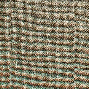 tapeta obiektowa Sapphire 69193 oliwka szaro-zielona przygaszona