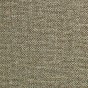 tapeta obiektowa Sapphire 69193 oliwka szaro-zielona przygaszona