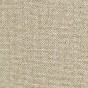 tapeta obiektowa Sapphire 69190 beż lniany jasny szaro-beżowy