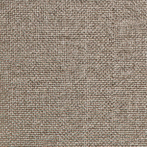 tapeta obiektowa Sapphire 69192 taupe greige średni szaro-beżowy