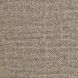 tapeta obiektowa Sapphire 69192 taupe greige średni szaro-beżowy