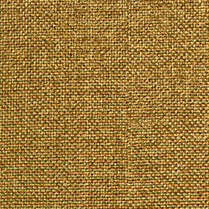 tapeta obiektowa Sapphire 69196 musztardowy złoty miodowy ciepły