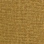 tapeta obiektowa Sapphire 69196 musztardowy złoty miodowy ciepły