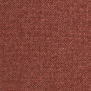 tapeta obiektowa Sapphire 69198 bordo ceglane czerwono-brązowe