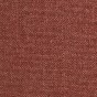 tapeta obiektowa Sapphire 69198 bordo ceglane czerwono-brązowe