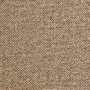 tapeta obiektowa Sapphire 69191 brąz taupe beżowy średni