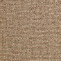 tapeta obiektowa Sapphire 69191 brąz taupe beżowy średni