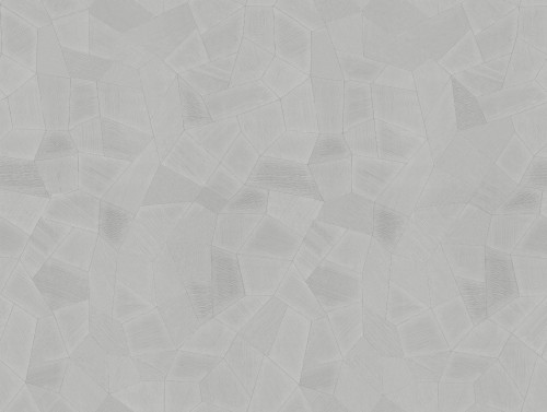 Tapeta Aurora 67163 Tło w kolorze szarym jasnym. Wzór w kolorze szarym. Linie w kolorze szarym