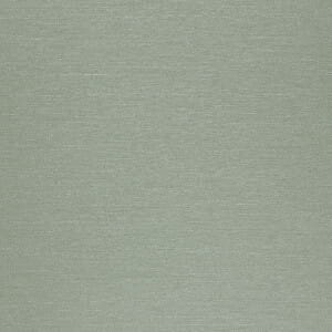 Tapeta obiektowa MISTRAL 67615 zieleń szałwiowa obiektowa