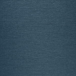 Tapeta obiektowa MISTRAL 67616 granat morski tkanina jedwabna
