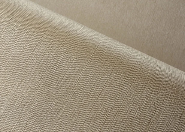 Tapeta obiektowa MISTRAL jedwab naturalny  komplet 8 kolorów
