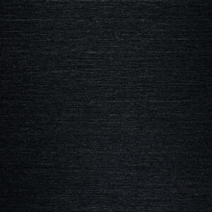 Tapeta obiektowa MISTRAL 67617 grafit antracytowy jedwab naturalny