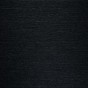 Tapeta obiektowa MISTRAL 67617 grafit antracytowy jedwab naturalny