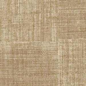 Tapeta obiektowa MISTURA 68005 beż złoty miodowy patchwork