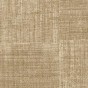 Tapeta obiektowa MISTURA 68005 beż złoty miodowy patchwork