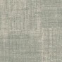 Tapeta obiektowa MISTURA 68008 zieleń morska patynowa obiektowa