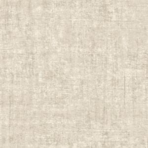 tapeta obiektowa Opaco 67933 taupe greige ciepły jasny hotelowa matowa