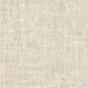 tapeta obiektowa Opaco 67933 taupe greige ciepły jasny hotelowa matowa