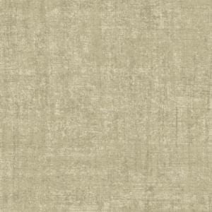 tapeta obiektowa Opaco 67935 oliwka szaro-zielona przygaszona patyna