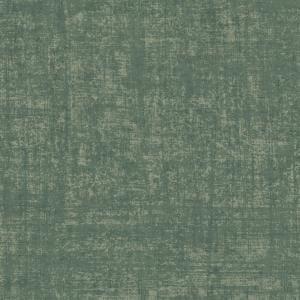 tapeta obiektowa Opaco 67936 zieleń morska ciemna patynowa obiektowa