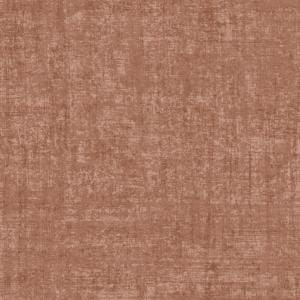 tapeta obiektowa Opaco 67938 terakota ceglasta rdzawa industrialna matowa