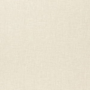 tapeta obiektowa Sablon 67632 beż lniany naturalny jasny efekt lnu