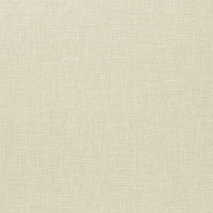 tapeta obiektowa Sablon 67634 beż złoty miodowy jasny płótno matowe