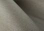 tapeta obiektowa Sablon lniane płótno  komplet 7 kolorów