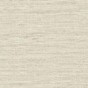 tapeta obiektowa Tussah Silk 68011 beż szaro-beżowy jasny greige tussah