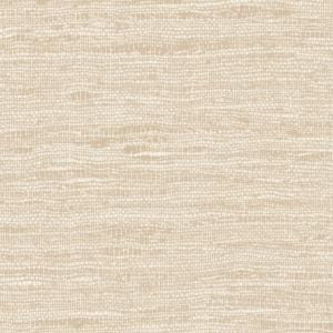tapeta obiektowa Tussah Silk 68012 beż piaskowy jasny kremowy strukturalna