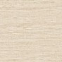 tapeta obiektowa Tussah Silk 68012 beż piaskowy jasny kremowy strukturalna