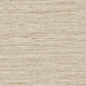 tapeta obiektowa Tussah Silk 68013 beż lniany jasny naturalny hotelowa