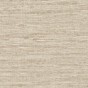 tapeta obiektowa Tussah Silk 68013 beż lniany jasny naturalny hotelowa